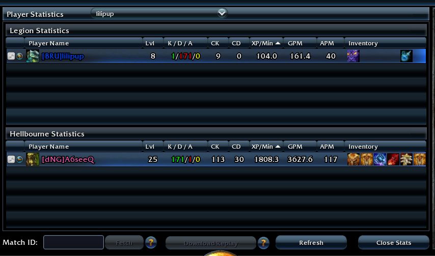 1311492505-clip-71kb.jpg?nocache=1