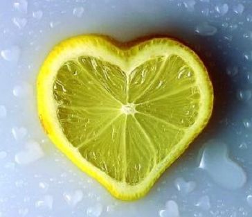 limon