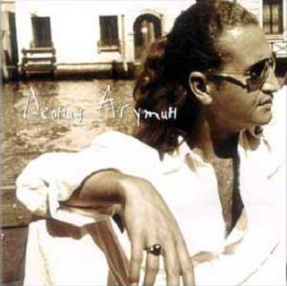 Agut_00