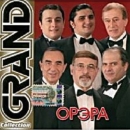 Orera05