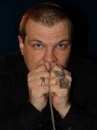 Bez'uazykov