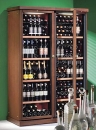 vino