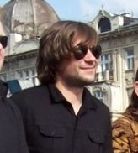 Павел Кравчик