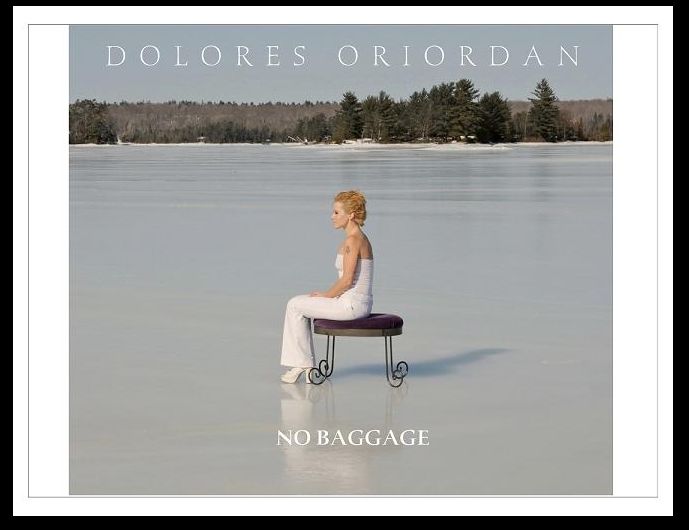 No Baggage