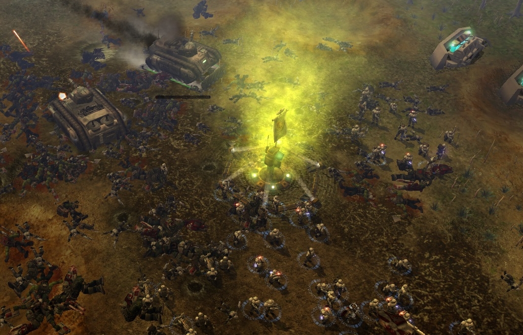 1286139027-clip-579kb.jpg
