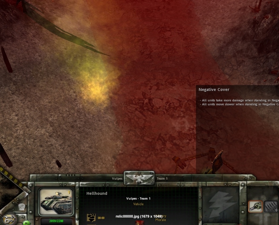 1286828910-clip-458kb.jpg