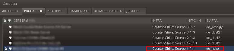 Чего нужно сделать чтобы на сервер заходил народ для css определенные компании предоставляют бесплатный хостинг только тем кто