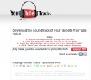 youtubet ...