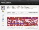 smartdefrag.jpg