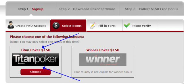 Бездепозитный ПОКЕР бонус от PokerNetOnline. (150$ на Titan Poker бесплатно!!!) 1288281181-clip-48kb