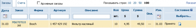 Изображение