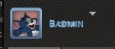 13193830 ...