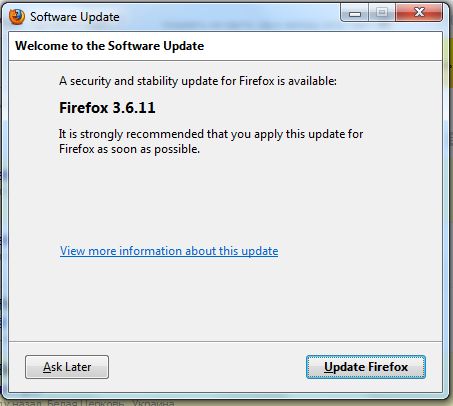 firefox3611