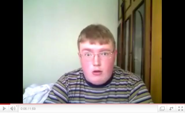 http://clip2net.com/clip/m53113/1282376561-clip-25kb.jpg