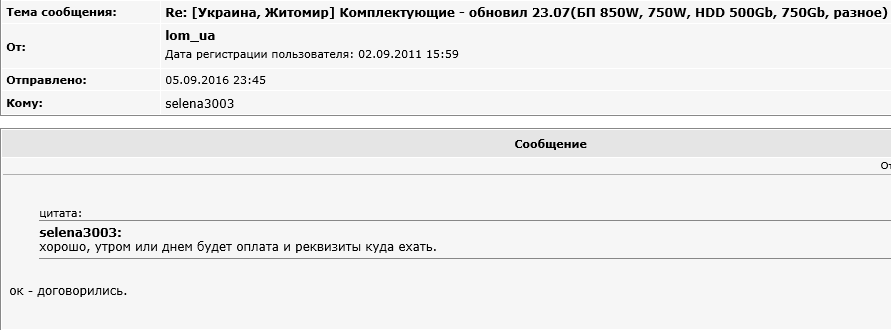Зображення