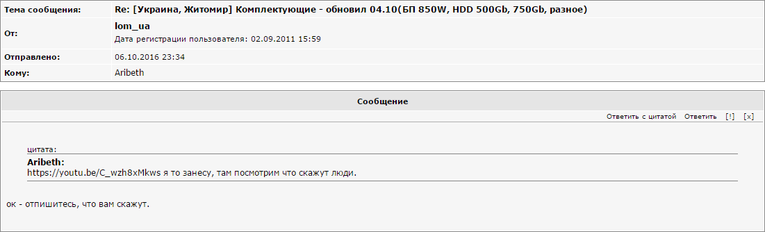 Зображення