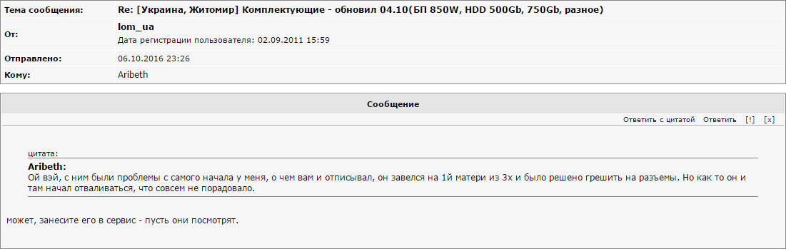 Зображення