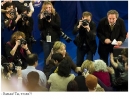 Hillary  ...