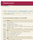 12054354 ...