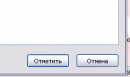 12096575 ...