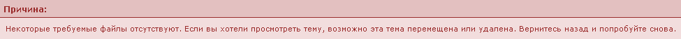 1296403960-clip-2kb.png