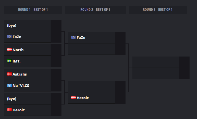 6211c-clip-21kb.png?nocache=1