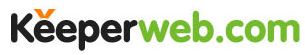 KeeperWeb.com. ��������� ������, �����, ������