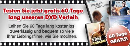 Lovefilm. Онлайн-видеотека 2 месяца бесплатно