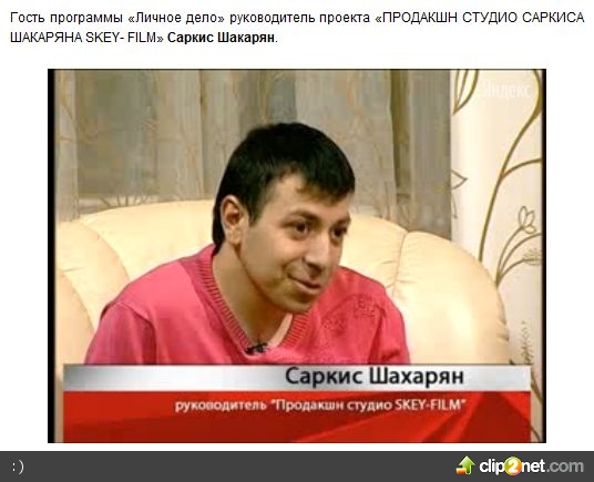 http://clip2net.com/clip/m54802/1305424824-clip-35kb.jpg