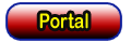 portal
