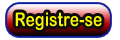 Registrar-se