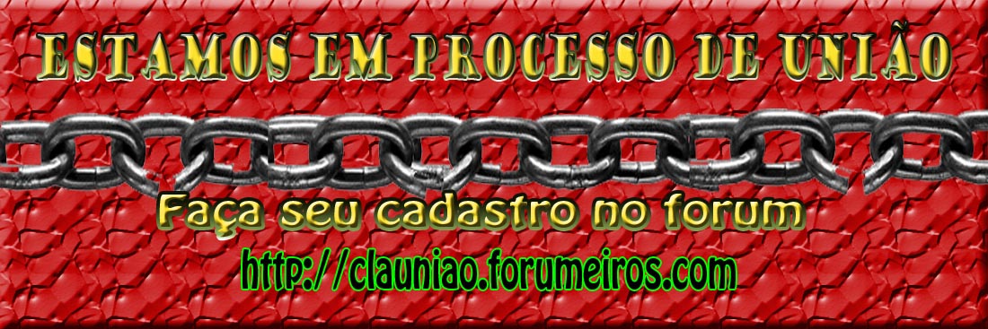 http://clauniao.forumeiros.com