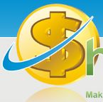 Sharecash.org – забугорный файлообменник, до 800$ за 1000 скачиваний! Post thumbnail of Sharecash.org – забугорный файлообменник, до 800$ за 1000 скачиваний!