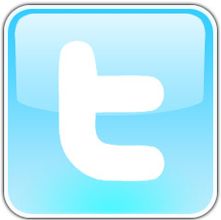 Траффик с twitter.com: набираем фолловеров Post thumbnail of Траффик с twitter.com: набираем фолловеров