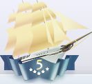 3 лучшие статьи отличного форума MMGP.ru Post thumbnail of 3 лучшие статьи отличного форума MMGP.ru