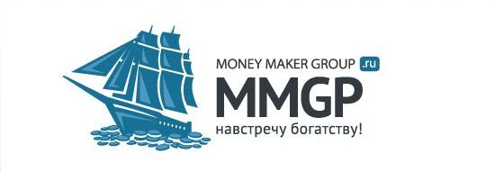 Post image of 3 лучшие статьи отличного форума MMGP.ru Post image of 3 лучшие статьи отличного форума MMGP.ru