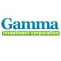 Памм счета? Не, не слышал. Или я инвестирую в Gamma-ic Post thumbnail of Памм счета? Не, не слышал. Или я инвестирую в Gamma-ic