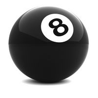 8 SEO прогнозов на 2012 год Post thumbnail of 8 SEO прогнозов на 2012 год