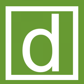 Post thumbnail of Каталог DMOZ