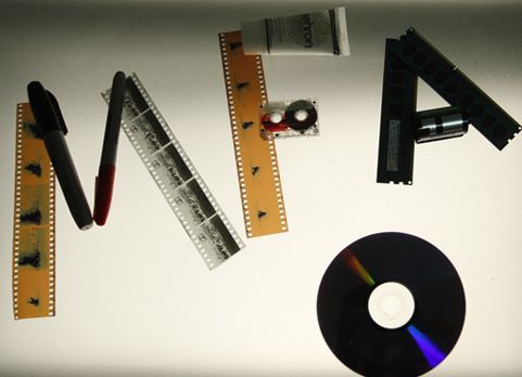 Post thumbnail of Что такое MFA?
