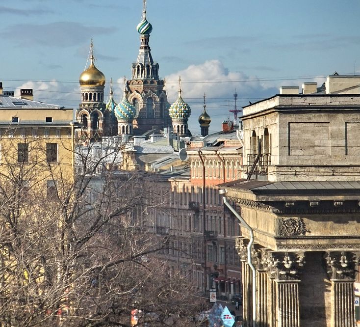 фото петербург 90-х онлайн фото петербург 90-х