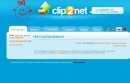 Test :)