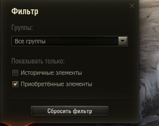 06def-clip-14kb.jpg?nocache=1