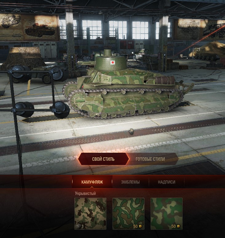 a2d3b-clip-156kb.jpg?nocache=1