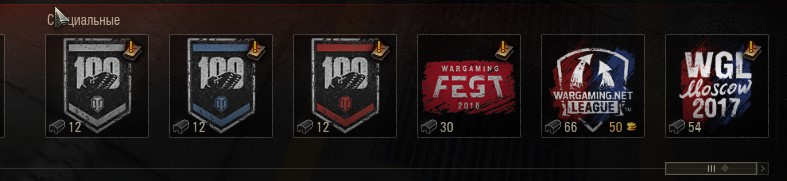 c94f9-clip-37kb.jpg?nocache=1