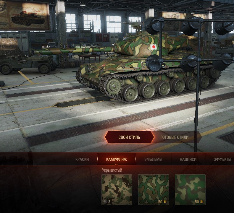 f5f14-clip-160kb.jpg?nocache=1