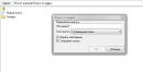 Scr1pt1k.Net