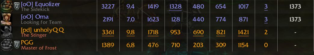 1310503707-clip-35kb.jpg?nocache=1