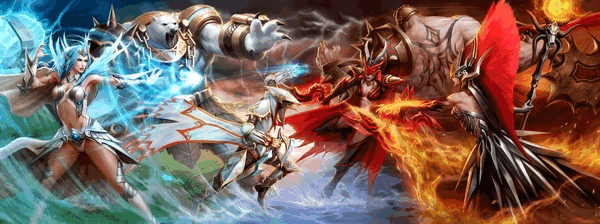 1324478261-rot_final_min-98kb.gif?nocache=1