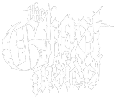 The Ghost Inside - Дискография (2006-2012)